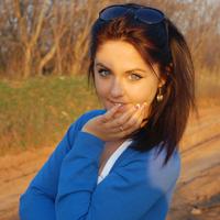 Отзыв от Алина - Виза Destination Thailand